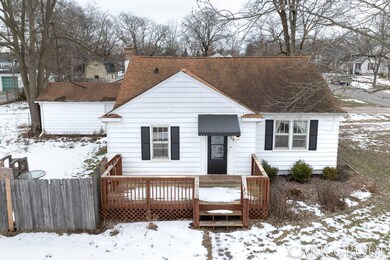 2-web-or-mls-929-s-dibble-st
