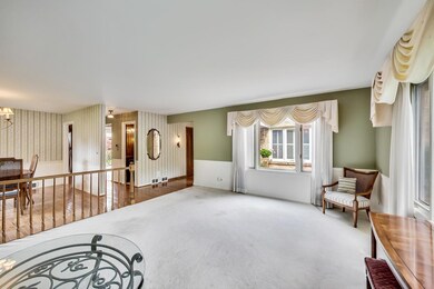 1917 Somerset Ln unit 66, Northbrook, IL 60062 - photo 6