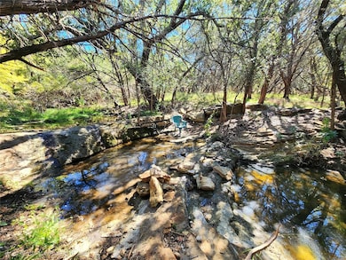 000 Forest Dr, Burnet, TX 78611 - photo 3