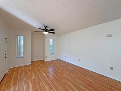 166 SW Peacock Blvd unit 104, Port Saint Lucie, FL 34986 - photo 5