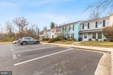 11985 Beltsville Dr, Beltsville, MD 20705 - photo 3