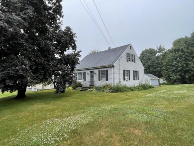 IMG_4444