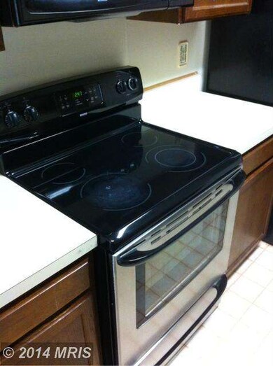 8224 Northview Ct, Laurel, MD 20707 - photo 2