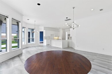 914 Edgemeer Ln, Southlake, TX 76092 - photo 5