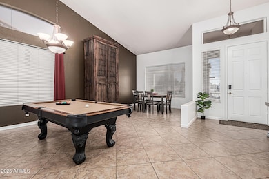 6852 W Ivanhoe St, Chandler, AZ 85226 - photo 5