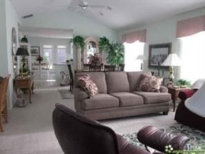 unlisted-address, Columbus, IN 47203 - photo 4