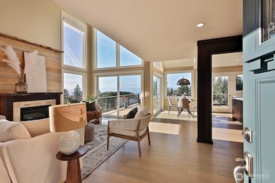 1411 Manor Way, Freeland, WA 98249 - photo 4