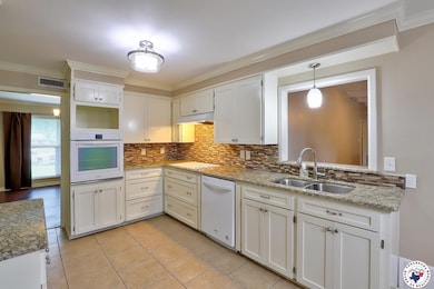 4101 Columbia Ave, Texarkana, TX 75503 - photo 2