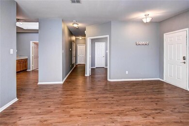 2807 Sequoia Ln, Wylie, TX 75098 - photo 2