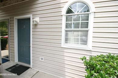 01-725 Bragg Dr