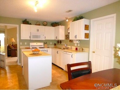 New kitchen appliances