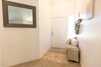 3363 Lawrence Rd, Redding, CA 96002 - photo 5