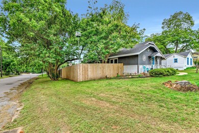 1500 W Chestnut St, Denison, TX 75020 - photo 4