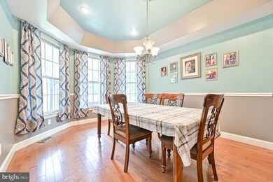 2635 E Sherman Ave, Vineland, NJ 08361 - photo 6