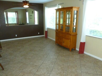 1125 Center Stone Ln, Riviera Beach, FL 33404 - photo 6