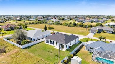 1325 NW 13th Place, Cape Coral, FL 33993 - photo 5