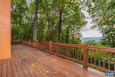 36 Gray Squirrel Ln, Nellysford, VA 22958 - photo 7