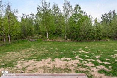 01-Back Deck KJC_0338-Edit