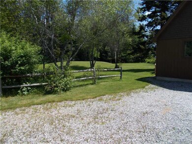 Land/Lot.