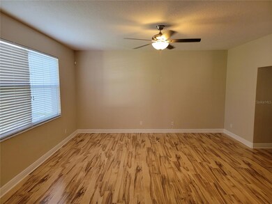 1561 Lalique Ln, Orlando, FL 32828 - photo 7