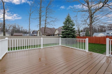 1204 Bowen Dr W, North Tonawanda, NY 14120 - photo 5