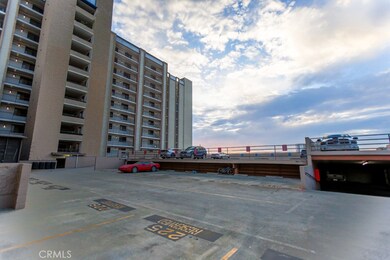 The Queen's Surf unit 603, Long Beach, CA 90802 - photo 5