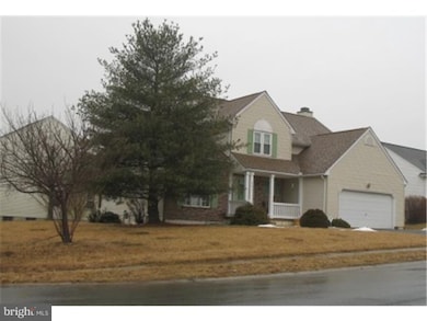 301 Gray Blvd, Newark, DE 19702 - photo 5