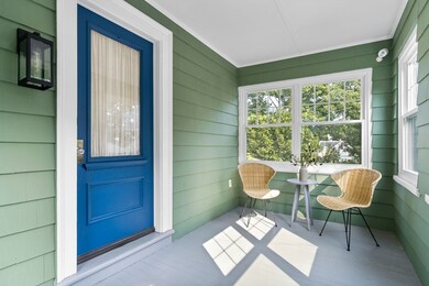 72 Madison Ave, Arlington, MA 02474 - photo 3