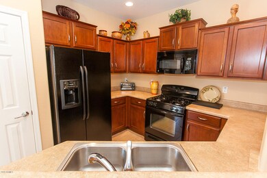 7564 W Millerton Way-22
