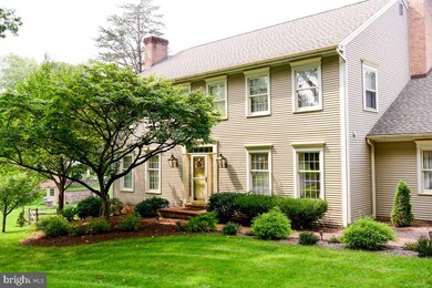 1647 Meadowlark Rd, Reading, PA 19610 - photo 2