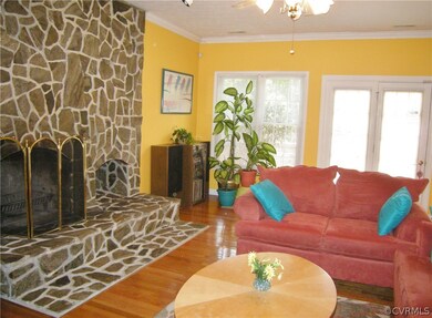 4136 Royal Ridge Ct, Louisa, VA 23093 - photo 7