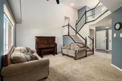 5291 E 129th Way, Thornton, CO 80241 - photo 5