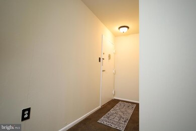 5219 Newton St unit 104, Bladensburg, MD 20710 - photo 3