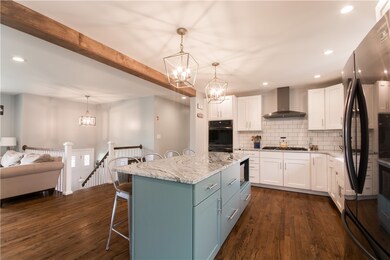 211 Bridle Way, Tiverton, RI 02878 - photo 4