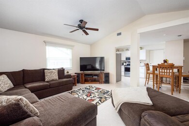 730 SW 1st Ct - Boynton Beach-5