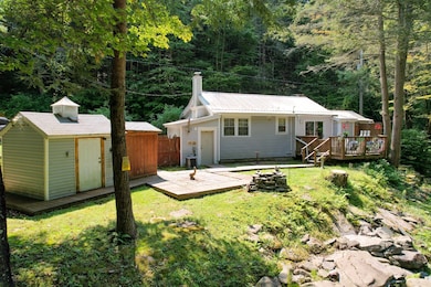 3774 Methol Rd, East Branch, NY 13756 - photo 4