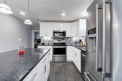 1 Astor St, Johnston, RI 02919 - photo 7