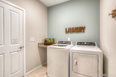 105 Walnut Ave SW unit 10, Orting, WA 98360 - photo 5