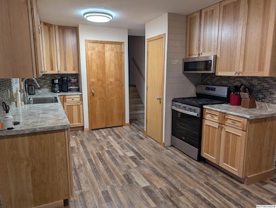 1155 Elm Ave, Garner, IA 50438 - photo 2