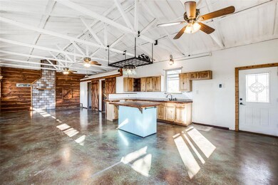 846 Louis Scherer Rd, Weatherford, TX 76088 - photo 5