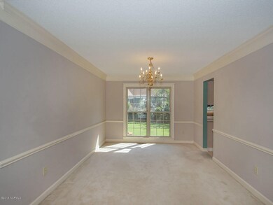 4007 E Durant Ct Wilmington NC-MLS_Size-