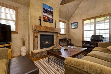 1406 N Rockingham Ave, Nixa, MO 65714 - photo 7