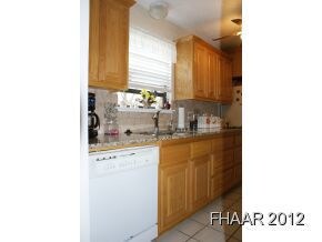 291 County Road 4881, Copperas Cove, TX 76522 - photo 6