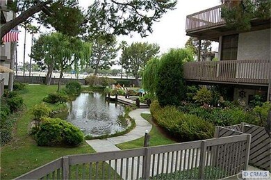 KOI PONDS, GARDENS, POOLS, SPAS