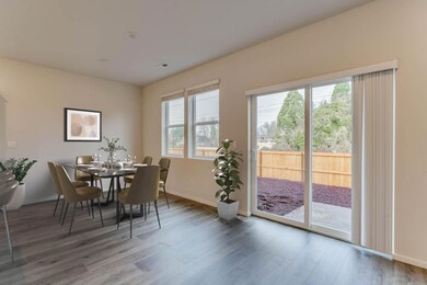 5240 Amberview Ln unit Lot 35, Klamath Falls, OR 97603 - photo 6