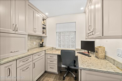 3221 S Atlantic Ave #703, Cocoa Beach, F