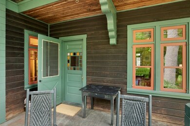 201 Winchester Rd, Northfield, MA 01360 - photo 6