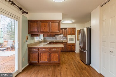 509 Montpelier Dr, Stafford, VA 22556 - photo 7