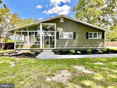 359 Jessup Rd, West Deptford, NJ 08086 - photo 2