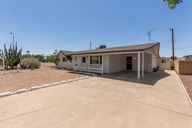 03 - 58th 126